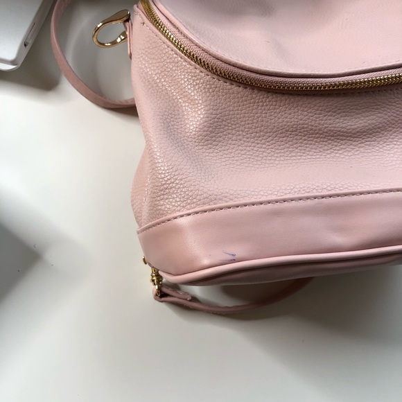 SOLD - Picture 4 of 8